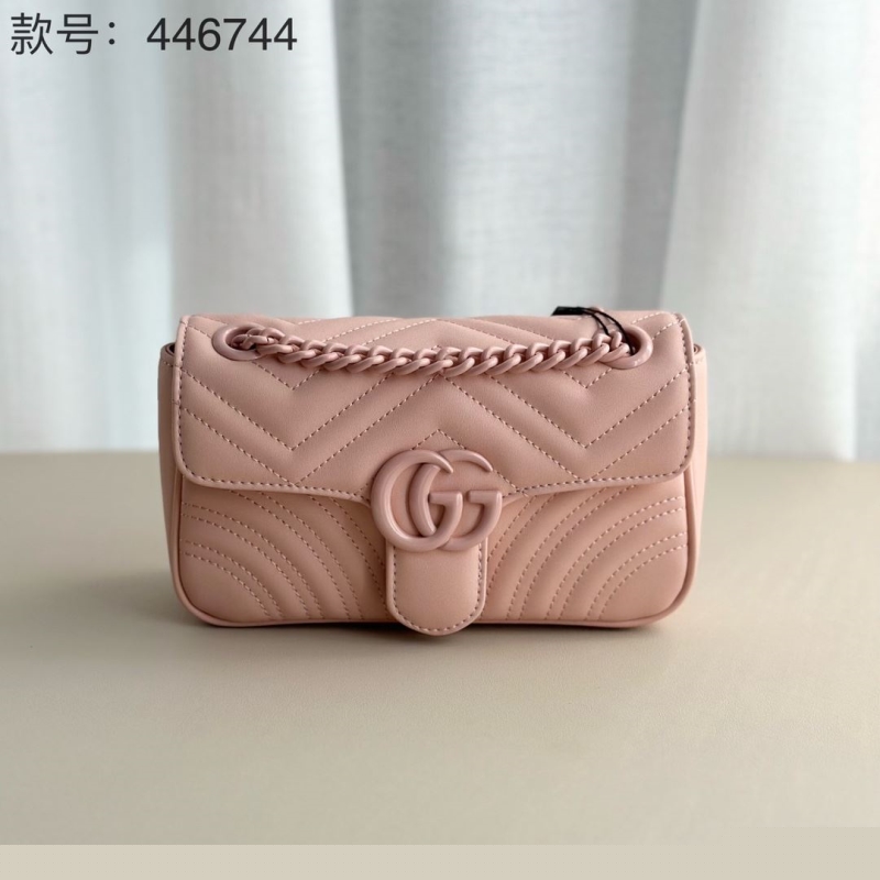 G*u*i satchel bags